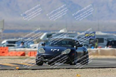 media/Apr-05-2025-PCA San Diego (Sat) [[2977f3371d]]/3-Orange Group/Session 2 Turn 2/